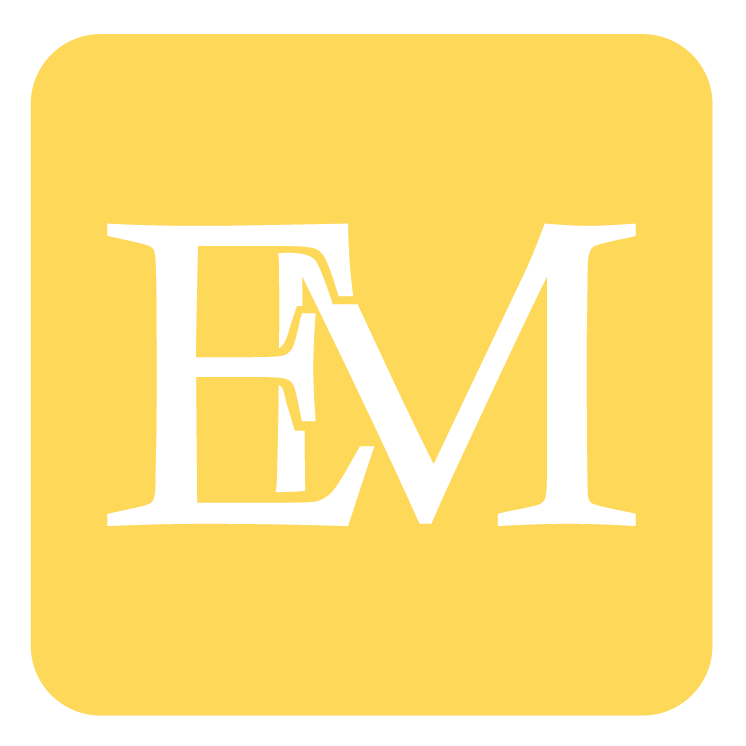 Enio Mariano Sociedade Individual de Advocacia